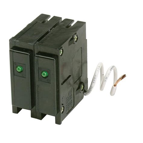 surge suppressors for electrical panels